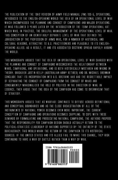 Alien_Back cover
