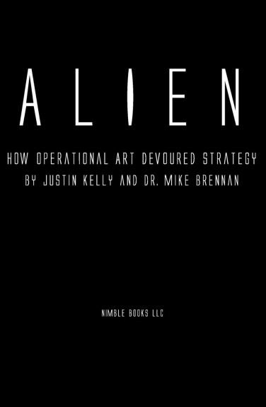 Alien_Front cover