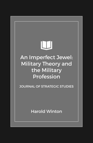 An Imperfect Jewel_Front cover