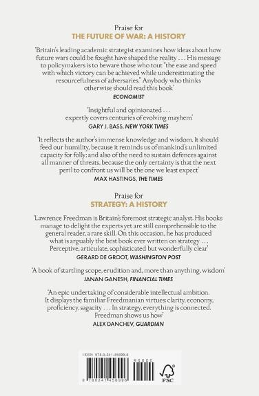 Command_Back cover