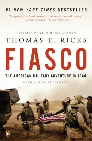 Fiasco_Front cover