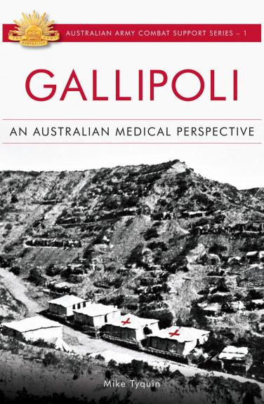 Gallipoli_Front cover