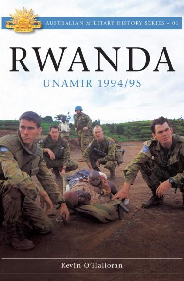 Rwanda_Front cover