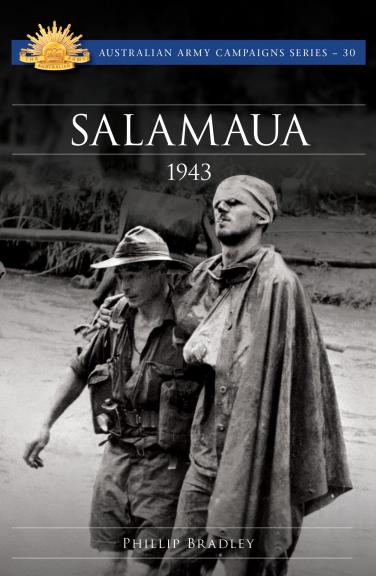 Salamaua_Front cover
