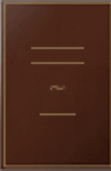 The Intelligence Revolution_Front cover