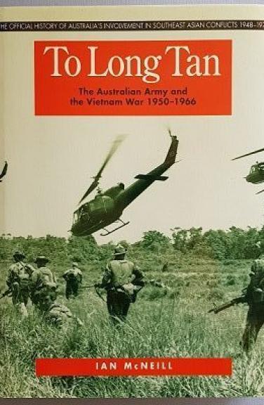 To Long Tan_Front cover