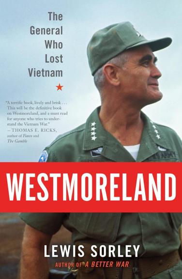 Westmoreland_Front cover