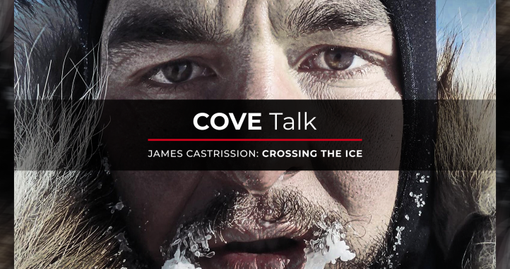 James Castrission