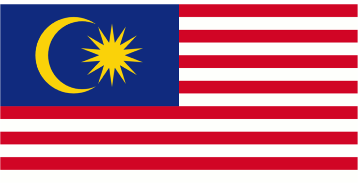 ministry of finance malaysia organisation chart clipart