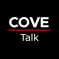 CoveTalk