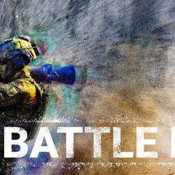 Battle Prep