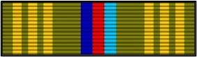 Example Defence Assistance to the Civil Community ribbon