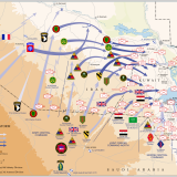 Operation Desert Storm
