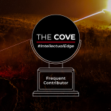 Frequent Contributor