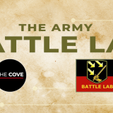 The Army Battle Lab