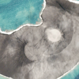 Hunga Tonga-Hunga Ha’apai volcano
