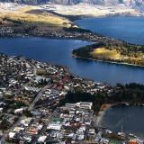 Queenstown, New Zealand
