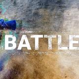 Battle Prep
