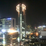 Seoul Nightscape