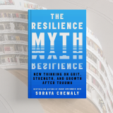 The Resilience Myth
