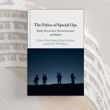The Ethics of Special Operations