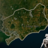 Australia's Battle of Long Tan