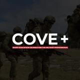 Cove+