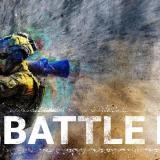 Battle Prep