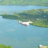 Palikir Government Buildings