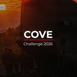 CH-47 Chinook helicopter and soldiers