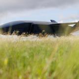 MQ-28A Ghost Bat