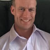Jeremy Baraclough