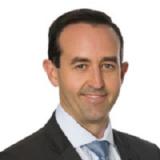 Picture of John Sutton.