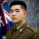 Guan Qun Liu 