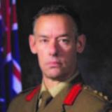 Kim Gilfillan