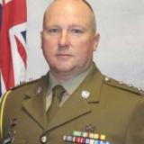David Adams