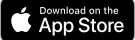 ios btn