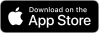 ios btn