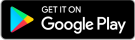 google btn
