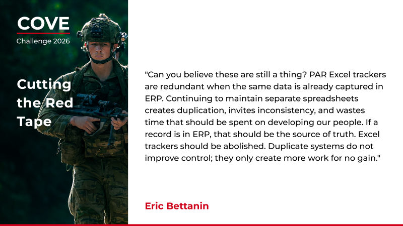 Cove Challenge 26 - Eric Bettanin (5)