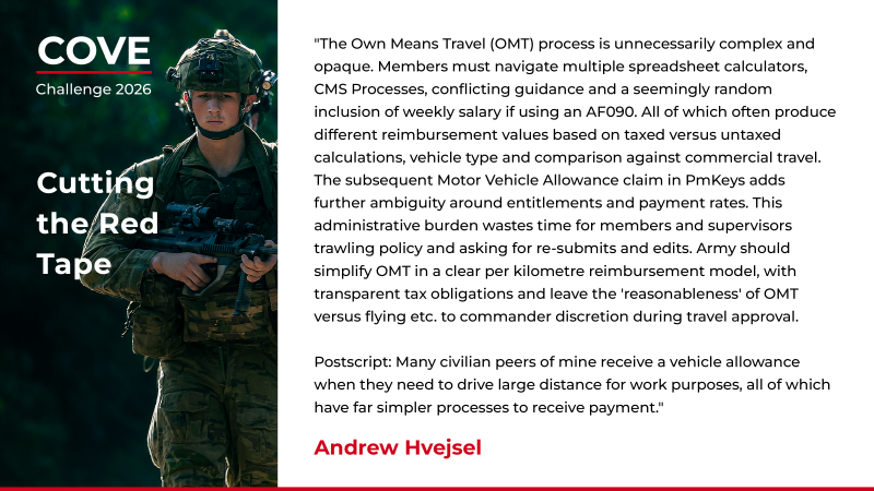 Cove Challenge 26 - Andrew Hvejsel (2)