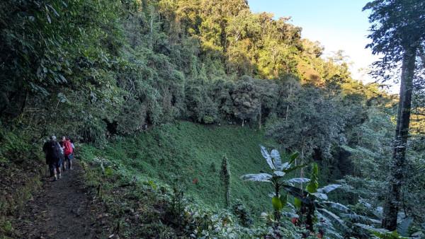 Kokoda Trail