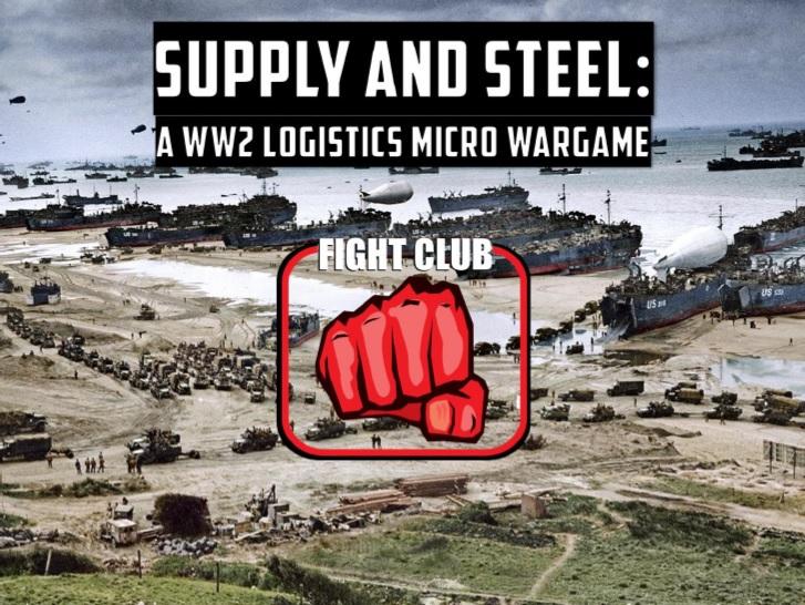 Supply and Steel cover
