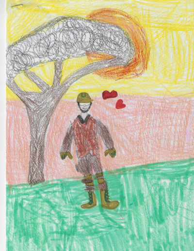 OAS_Age 6 winner Ruby Whalen